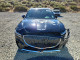 Genesis GV70 2.5T 2025 — Copart