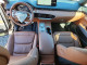 Genesis GV70 2.5T 2025 — Copart