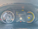Genesis GV70 2.5T 2025 — Copart