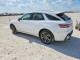 Genesis GV70 2.5T 2024 — Copart