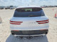 Genesis GV70 2.5T 2024 — Copart