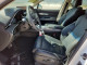 Genesis GV70 2.5T 2024 — Copart