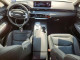 Genesis GV70 2.5T 2024 — Copart