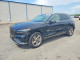 Genesis GV70 2.5T 2026 — Copart