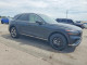 Genesis GV70 2.5T 2026 — Copart