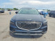 Genesis GV70 2.5T 2026 — Copart