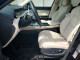 Genesis GV70 2.5T 2026 — Copart