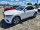 Genesis GV70 2.5T 2026 — Copart