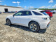Genesis GV70 2.5T 2026 — Copart