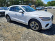 Genesis GV70 2.5T 2026 — Copart