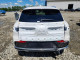 Genesis GV70 2.5T 2026 — Copart