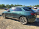 Genesis GV70 2.5T 2023 — Copart