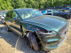 Genesis GV70 2.5T 2023 — Copart