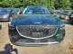 Genesis GV70 2.5T 2023 — Copart