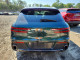 Genesis GV70 2.5T 2023 — Copart