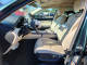Genesis GV70 2.5T 2023 — Copart