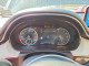 Genesis GV70 2.5T 2023 — Copart