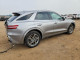 Genesis GV70 2.5T 2025 — Copart