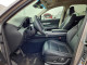 Genesis GV70 2.5T 2025 — Copart
