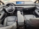 Genesis GV70 2.5T 2025 — Copart