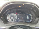 Genesis GV70 2.5T 2025 — Copart