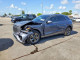 Genesis GV70 2.5T 2026 — Copart