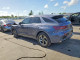 Genesis GV70 2.5T 2026 — Copart
