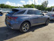 Genesis GV70 2.5T 2026 — Copart