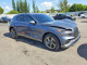 Genesis GV70 2.5T 2026 — Copart