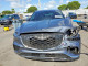 Genesis GV70 2.5T 2026 — Copart