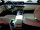 Genesis GV70 2.5T 2026 — Copart