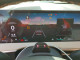 Genesis GV70 2.5T 2026 — Copart