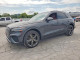 Genesis GV70 2.5T 2023 — Copart