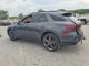 Genesis GV70 2.5T 2023 — Copart