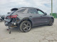 Genesis GV70 2.5T 2023 — Copart