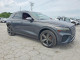 Genesis GV70 2.5T 2023 — Copart