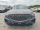 Genesis GV70 2.5T 2023 — Copart