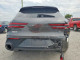 Genesis GV70 2.5T 2023 — Copart