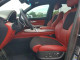Genesis GV70 2.5T 2023 — Copart