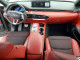 Genesis GV70 2.5T 2023 — Copart