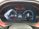 Genesis GV70 2.5T 2023 — Copart