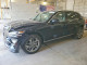 Genesis GV70 2.5T 2025 — Copart