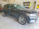 Genesis GV70 2.5T 2025 — Copart