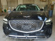 Genesis GV70 2.5T 2025 — Copart