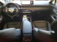 Genesis GV70 2.5T 2025 — Copart