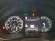 Genesis GV70 2.5T 2025 — Copart