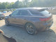 Genesis GV70 2.5T 2023 — Copart