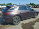 Genesis GV70 2.5T 2023 — Copart