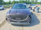 Genesis GV70 2.5T 2023 — Copart