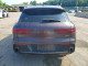 Genesis GV70 2.5T 2023 — Copart